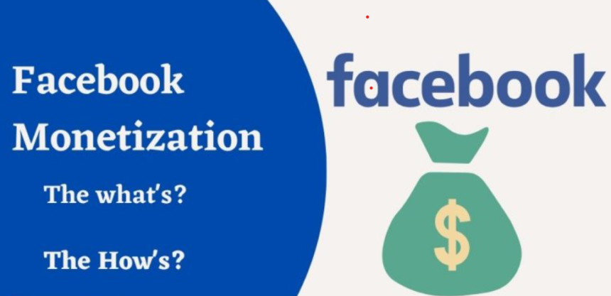 नए मोनेटाइजेशन प्रोग्राम्स