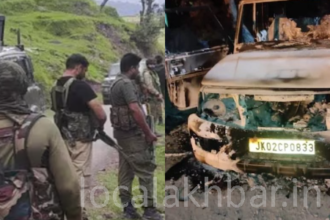 Jammu kashmir ke Gandarbal.png